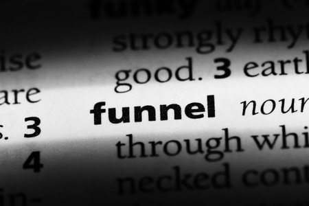 Was ist Suchmaschinenoptimierung (SEO)? Eine umfassende Einführung für Unternehmen in Deutschland