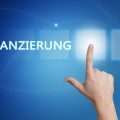 Content-Marketing und KI: Erfolgsstrategien für deutsche Unternehmen