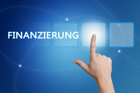 Content-Marketing und KI: Erfolgsstrategien für deutsche Unternehmen