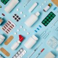 Content-Marketing-Tools: Die besten Instrumente zur Planung und Umsetzung von SEO-gerechten Inhalten in Deutschland