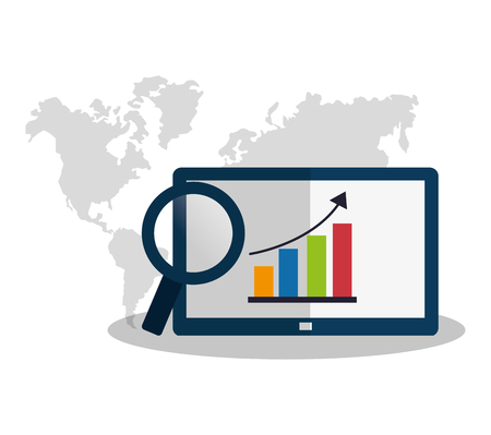 Die wichtigsten Tools zur Analyse und Optimierung der Ladezeiten