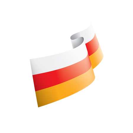 Sprachliche und kulturelle Besonderheiten beim Content-Design