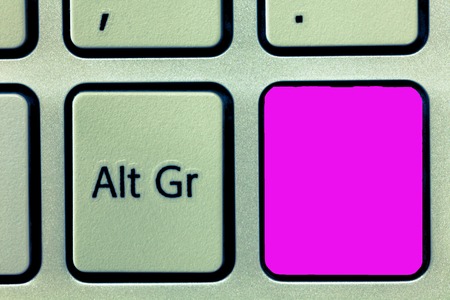 Die Grundlagen der Suchmaschinenoptimierung: Was SEO für dein Unternehmen bedeutet