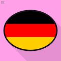 Meta-Title und Meta-Description für Kategorieseiten optimieren: Deutsche Marktbesonderheiten