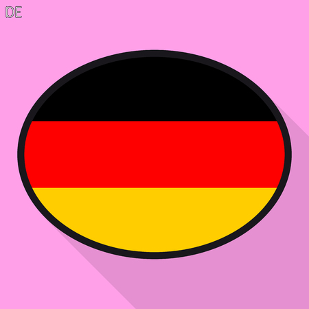Meta-Title und Meta-Description für Kategorieseiten optimieren: Deutsche Marktbesonderheiten