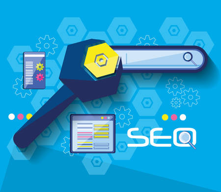 Best Practices zur Minimierung von CLS unter Berücksichtigung deutscher Webstandards