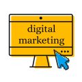 Die Bedeutung von Long-Tail-Keywords für den deutschen Mittelstand: Analyse, Strategien und praktische Umsetzung