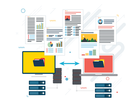 Best Practices: Struktur und Inhalt von Standortseiten