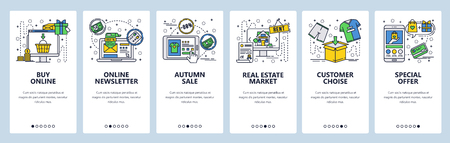 Trusted Shops & Trustpilot: Vertrauen im Online-Handel
