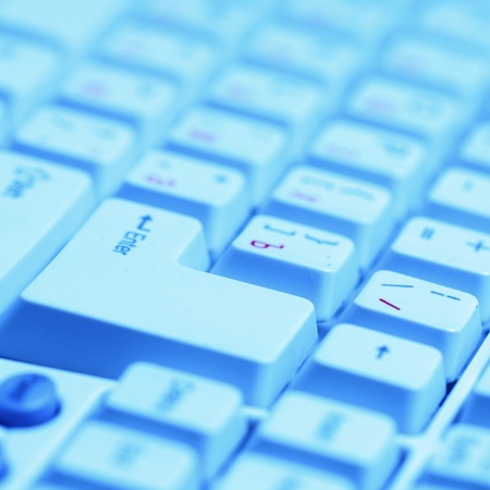 SEO und Nutzerfreundlichkeit: Überschriftenstruktur nach Google-Richtlinien für die DACH-Region