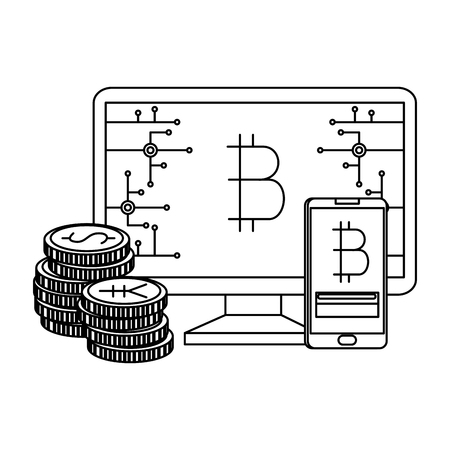 Definition und Merkmale von Black-Hat-Linkbuilding