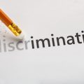 Wie sich deutsche Nutzer in ihrer Keyword-Nutzung von anderen Märkten unterscheiden