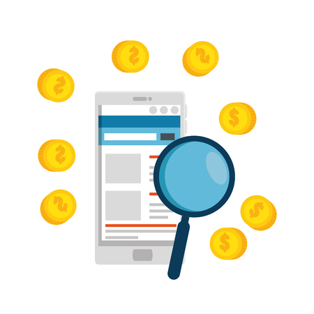 Performance-Optimierung und Ladezeiten
