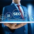 SEO für Nischenprodukte: Besonderheiten bei der Optimierung spezieller E-Commerce-Kategorien in Deutschland