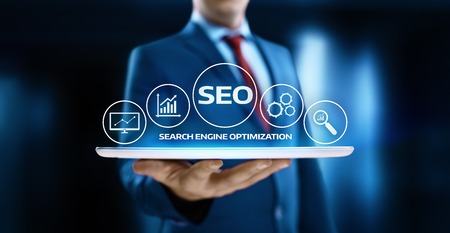SEO für Nischenprodukte: Besonderheiten bei der Optimierung spezieller E-Commerce-Kategorien in Deutschland