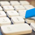 Technische Anforderungen: Wie bewertet Google deutsche Linkquellen aus Verzeichnissen?
