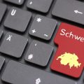 Schritt-für-Schritt-Anleitung: Einrichtung und Konfiguration der Google Search Console für Deutschland