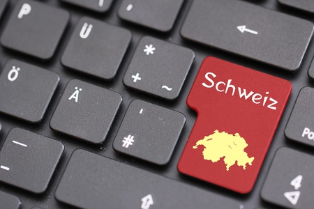Schritt-für-Schritt-Anleitung: Einrichtung und Konfiguration der Google Search Console für Deutschland