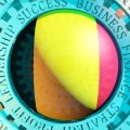 Die Bedeutung eines Redaktionskalenders für erfolgreiche SEO-Strategien im deutschsprachigen Raum
