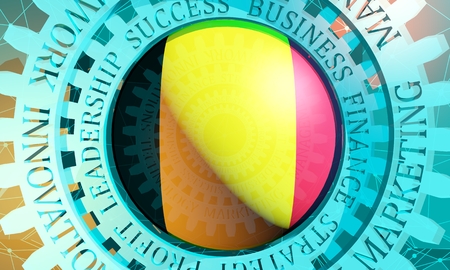 Die Bedeutung eines Redaktionskalenders für erfolgreiche SEO-Strategien im deutschsprachigen Raum