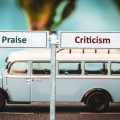 Die besten Strategien zum Aufbau lokaler Backlinks für Unternehmen in Deutschland