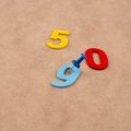 Die Bedeutung von Standortseiten für lokale SEO-Strategien in Deutschland