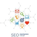 Warum ist SEO für deutsche Unternehmen unverzichtbar? Marktanalyse und Erfolgsfaktoren