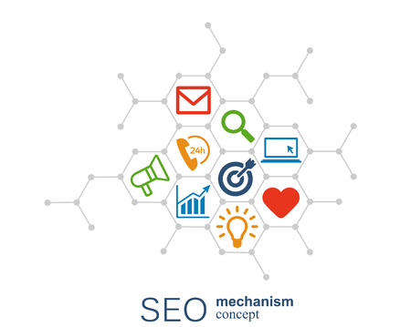 Warum ist SEO für deutsche Unternehmen unverzichtbar? Marktanalyse und Erfolgsfaktoren