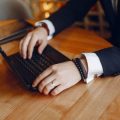Von der Einrichtung zum Erfolg: Google Unternehmensprofil Schritt für Schritt richtig ausfüllen