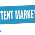 Die besten Methoden zur Planung von Evergreen-Inhalten im Content-Marketing