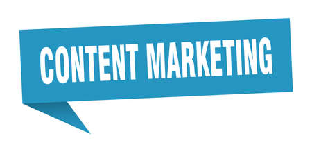 Die besten Methoden zur Planung von Evergreen-Inhalten im Content-Marketing