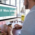 Fallstudien: Wie deutsche Top-Websites ihre Core Web Vitals optimiert haben