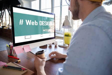 Fallstudien: Wie deutsche Top-Websites ihre Core Web Vitals optimiert haben