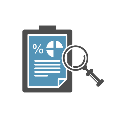 Relevanz von Long-Tail-Keywords für deutsche KMU