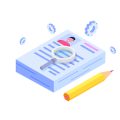 Die Grundlagen der Meta-Titel-Optimierung für deutsche Webseiten: Strategien, Best Practices und Fehlerquellen
