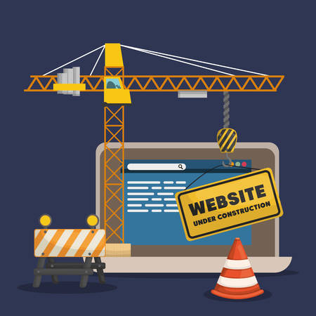 Empfohlene Tools zur Analyse der Website-Crawlability