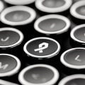 So integrierst du Google Keyword Planner effizient in deine deutsche SEO-Strategie