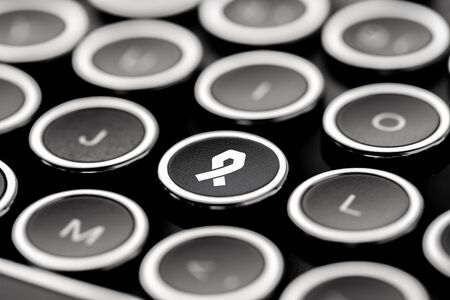 So integrierst du Google Keyword Planner effizient in deine deutsche SEO-Strategie