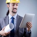 Die Bedeutung von redaktionellen Backlinks und PR im White-Hat-Linkbuilding für den deutschen Markt