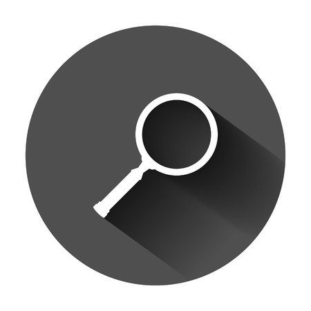 Vergleich führender Tools für den deutschsprachigen Markt