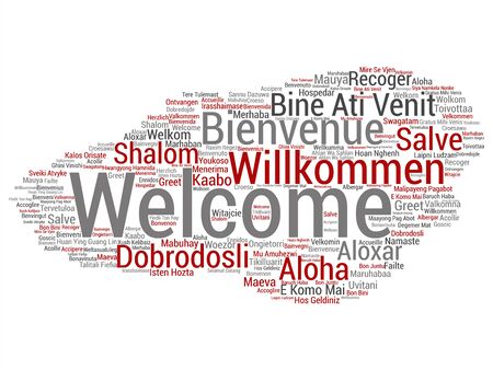 Risiken und Konsequenzen von Black-Hat-Linkbuilding in Deutschland