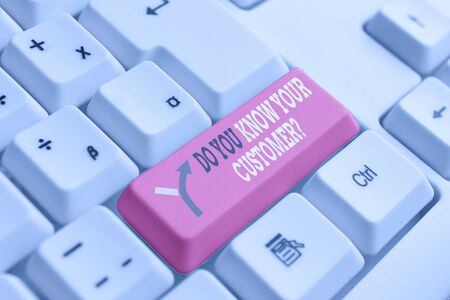 Long-Tail-Keywords für den deutschen Markt: Recherche, Tools und Strategien