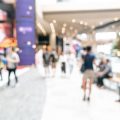 Onpage-Optimierung für Shopify und WooCommerce: Die wichtigsten Ranking-Faktoren im deutschsprachigen Raum