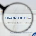 CDN-Einsatz in Deutschland: Vorteile und technische Herausforderungen für SEO