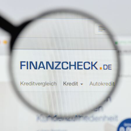 CDN-Einsatz in Deutschland: Vorteile und technische Herausforderungen für SEO