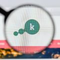 KI-basierte Redaktionsplanung: Strategien für deutsche Websites