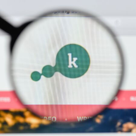 KI-basierte Redaktionsplanung: Strategien für deutsche Websites