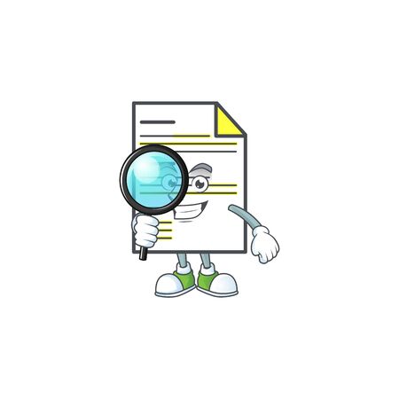 Maßnahmen im Detail: Backlink-Aufbau und Content-Kooperationen