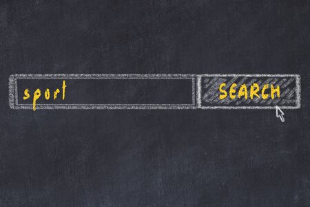 Technische SEO-Grundlagen: Die richtige Konfiguration von XML-Sitemaps und Robots.txt