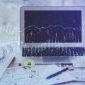 Umfassende Anleitung zur SEO-Analyse: Methoden, Tools und Best Practices für den deutschen Markt